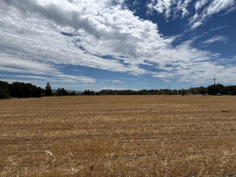 Photo of 0 Watsonville Road, Morgan Hill, CA 95037 (MLS # ML82055369)