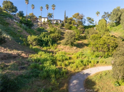 Photo of 0 Sycamore Place, Pomona, CA 91768 (MLS # CV26051730)
