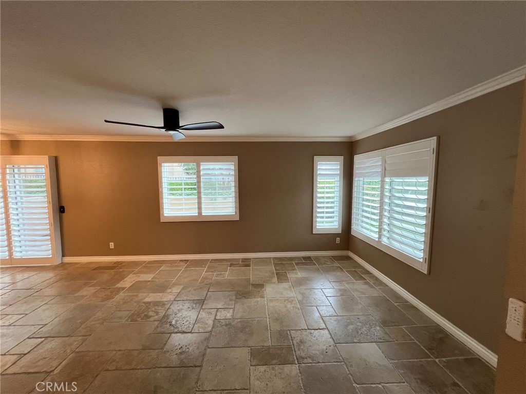 21165 Gladiolos