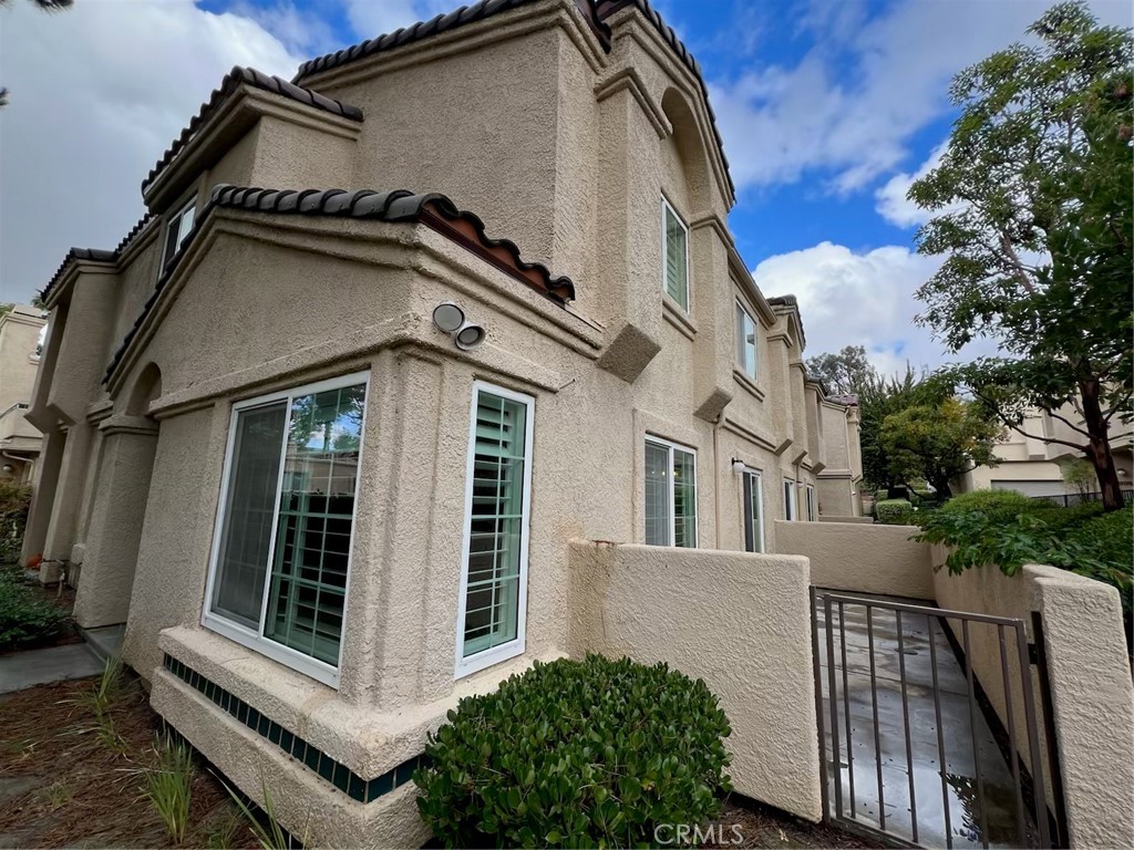 21165 Gladiolos