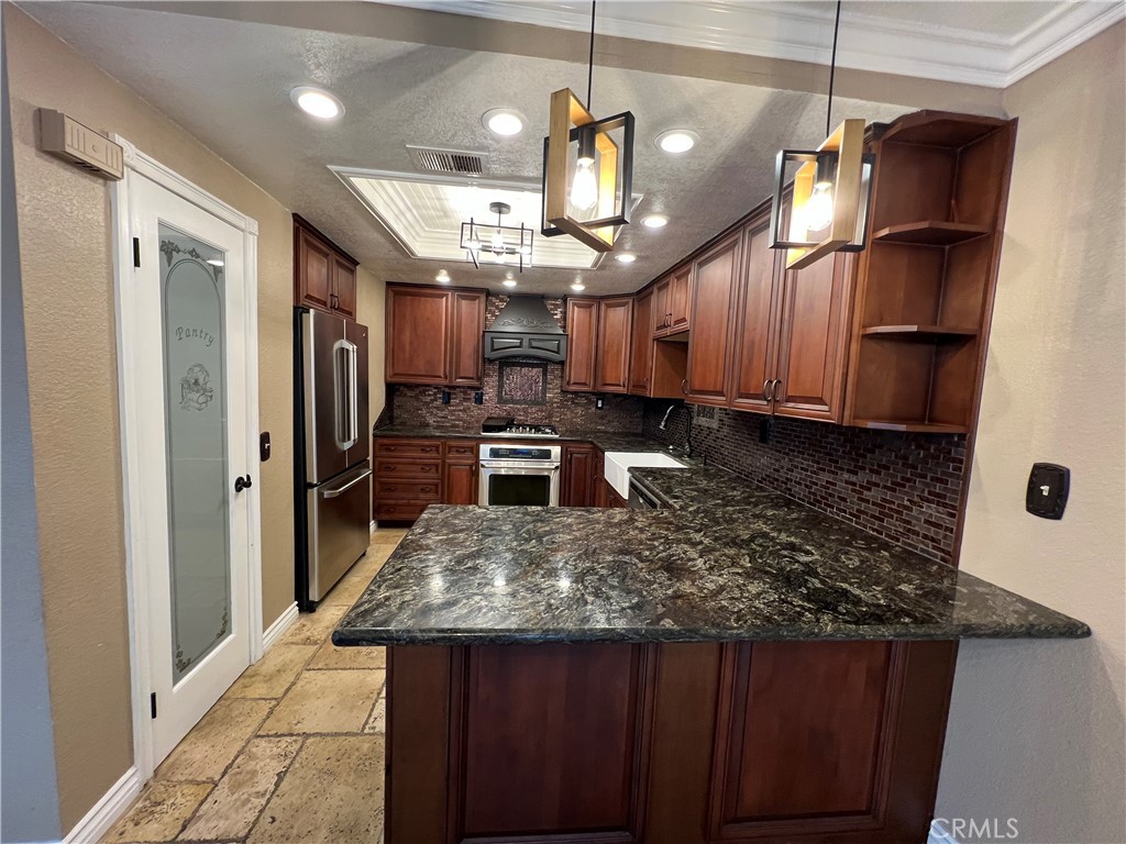 21165 Gladiolos