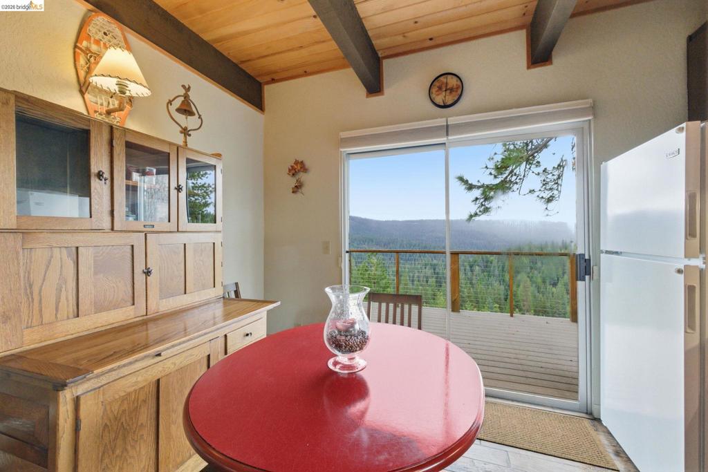 29965 Mariposa Drive