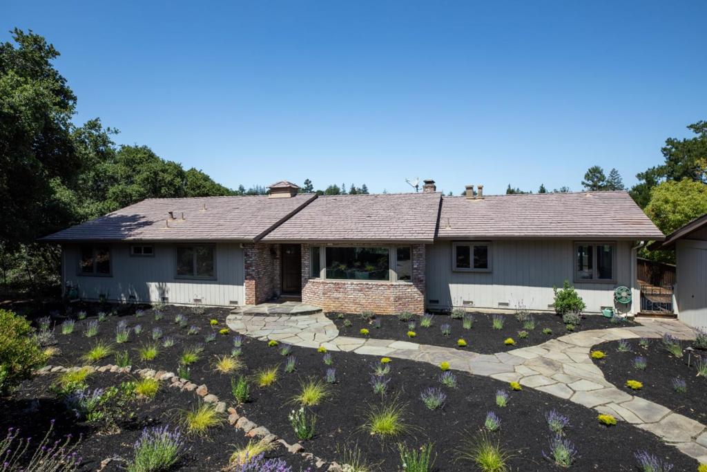 26854 Robleda Court