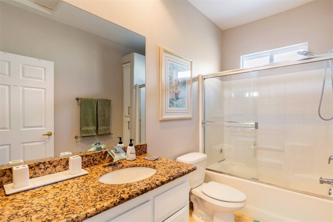 N Hills Estates (34015) - Residential