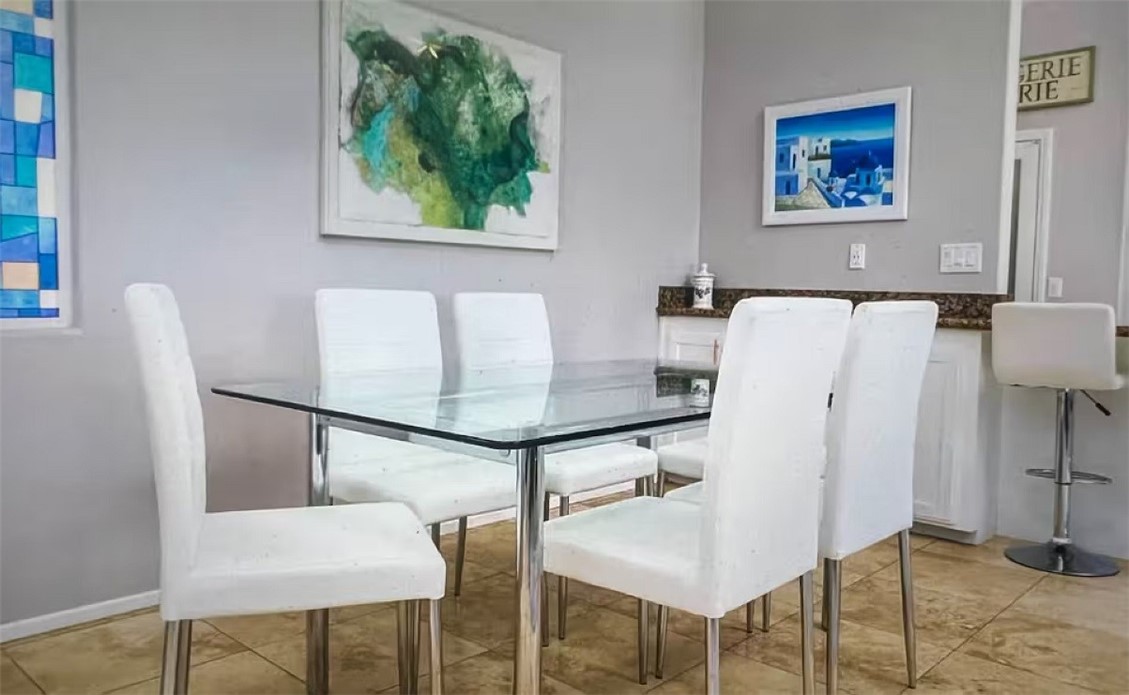 N Hills Estates (34015) - Residential