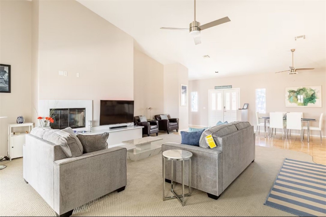 12753 Mountain View Road