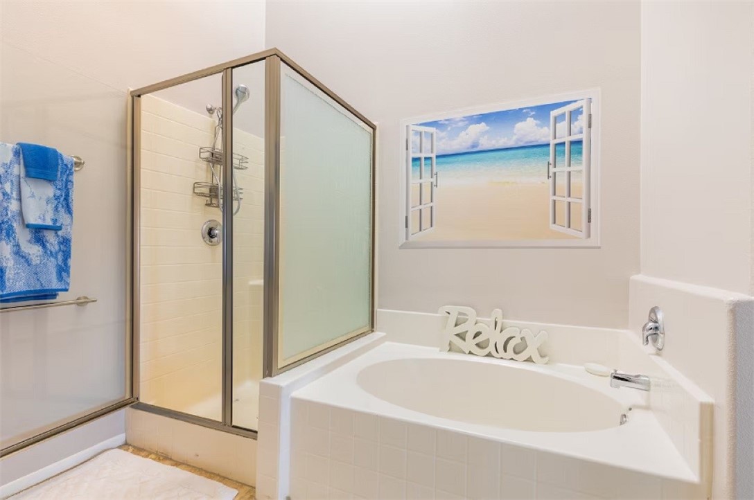 N Hills Estates (34015) - Residential