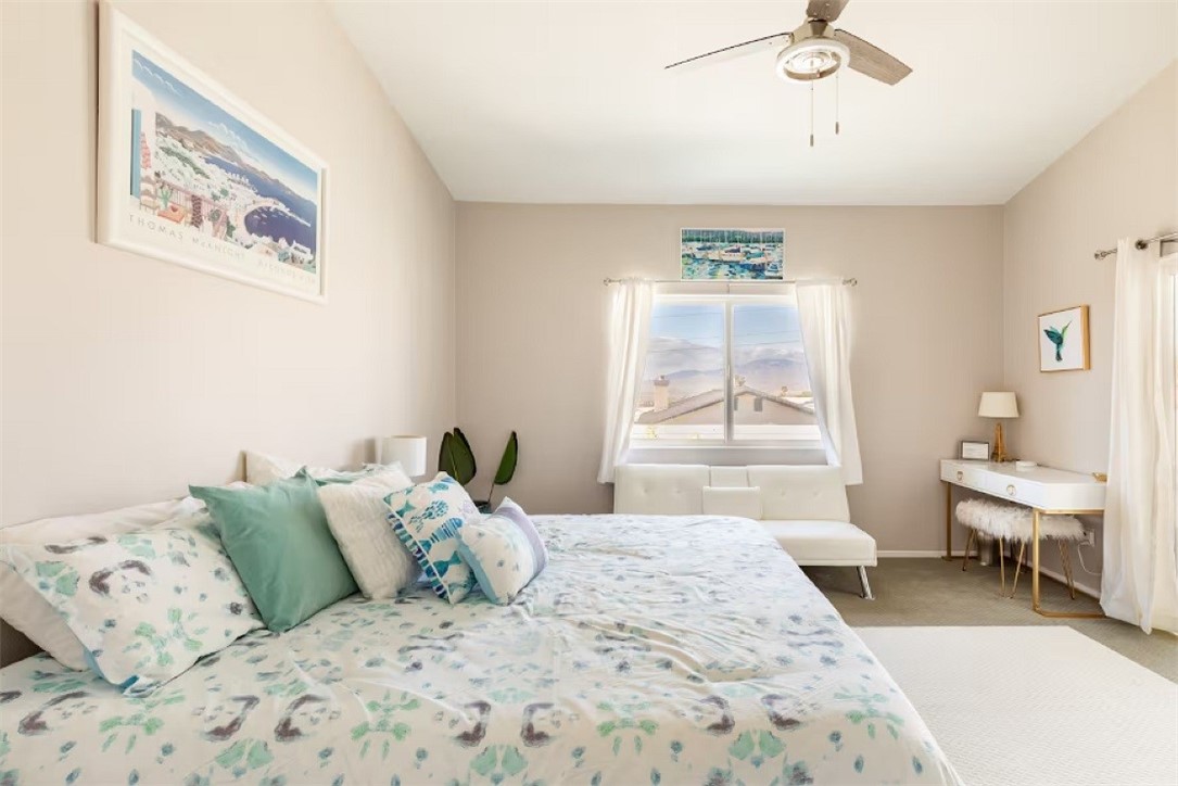 N Hills Estates (34015) - Residential