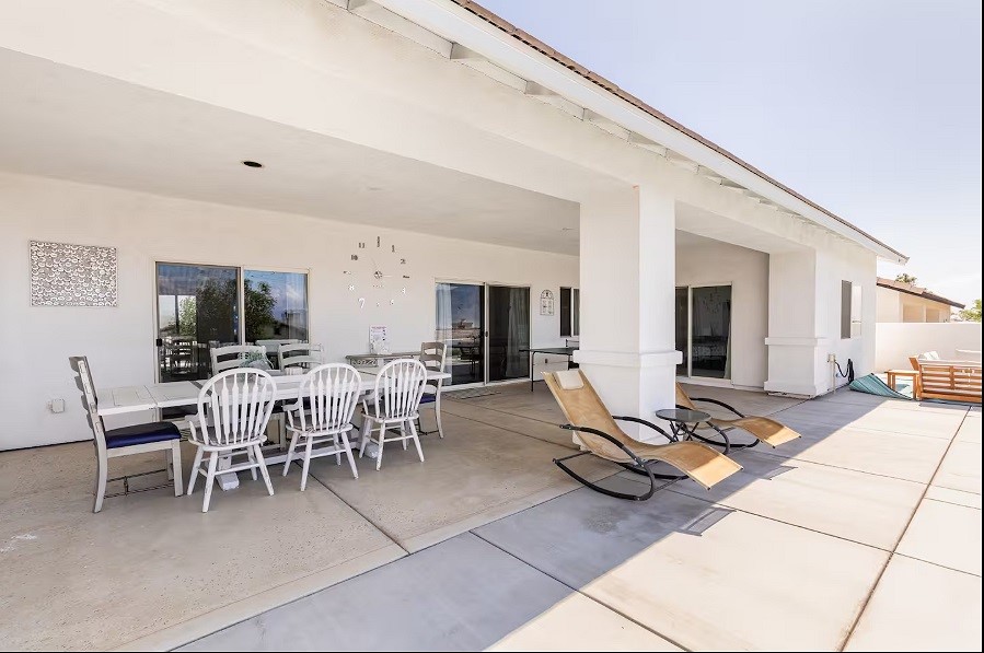 N Hills Estates (34015) - Residential