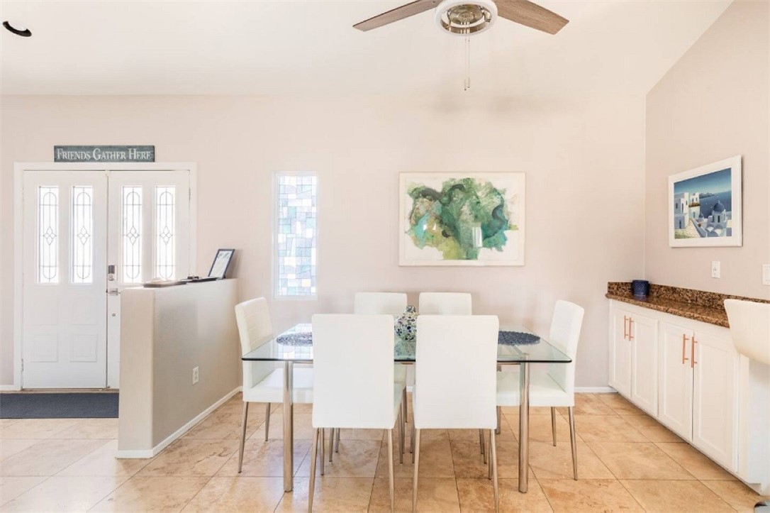 N Hills Estates (34015) - Residential