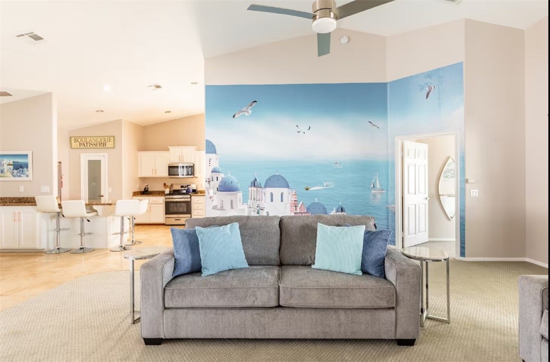 N Hills Estates (34015) - Residential