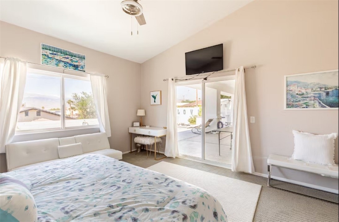 N Hills Estates (34015) - Residential