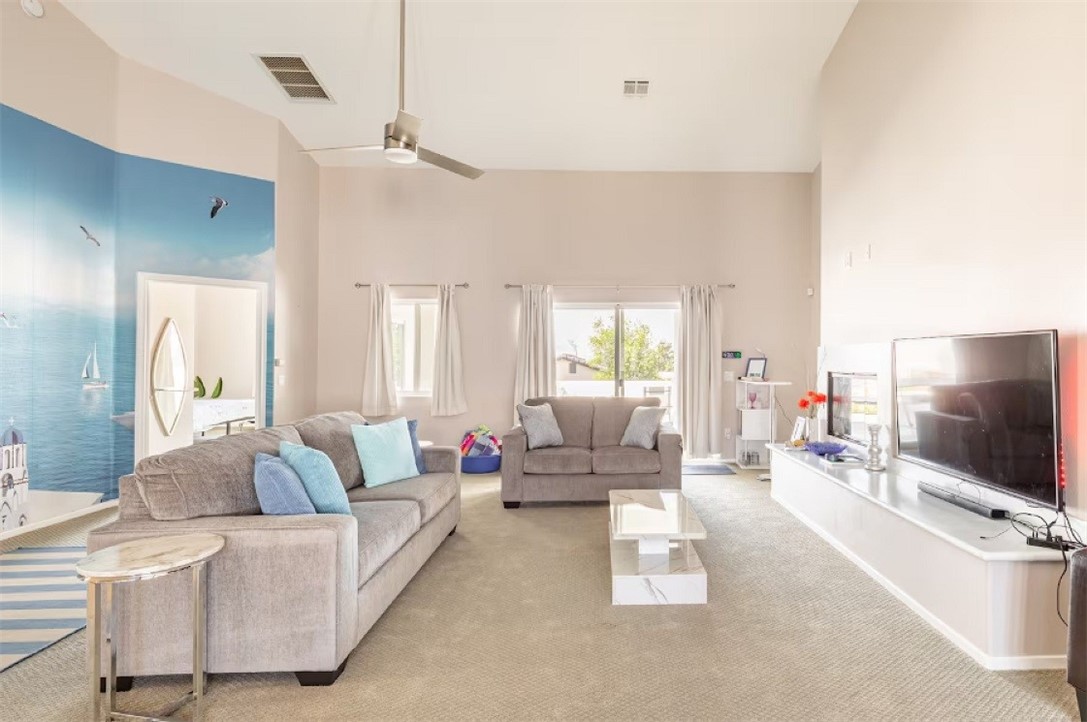 12753 Mountain View Road