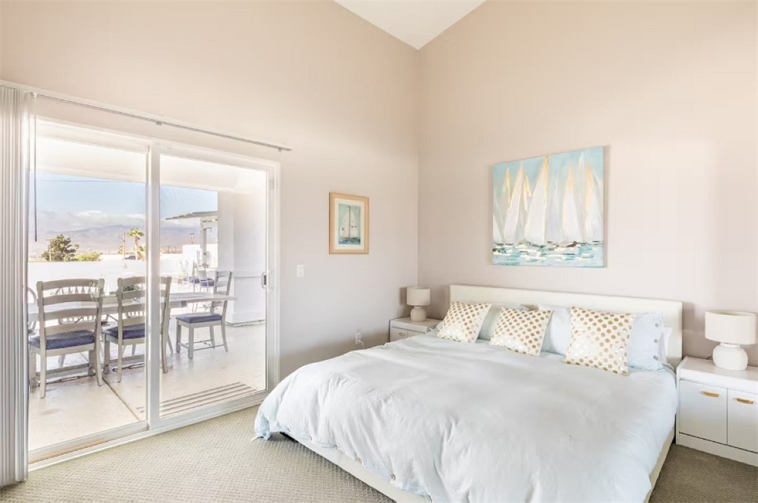 N Hills Estates (34015) - Residential