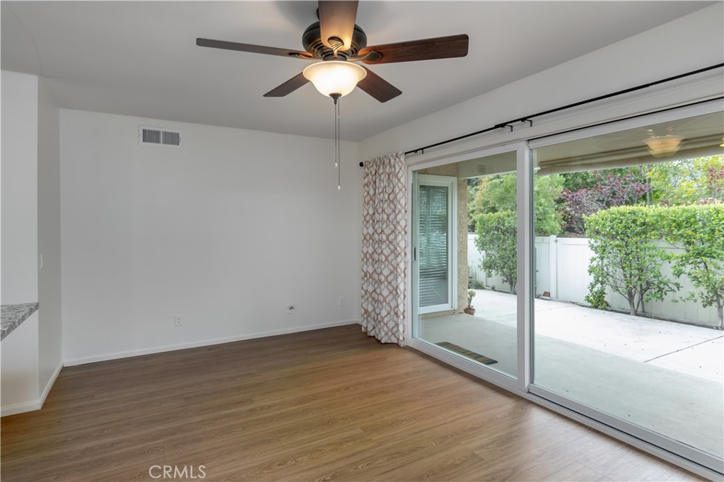 Properties 4 2228 Crespi Lane