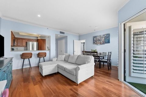 620 State St 317 San Diego CA 92101