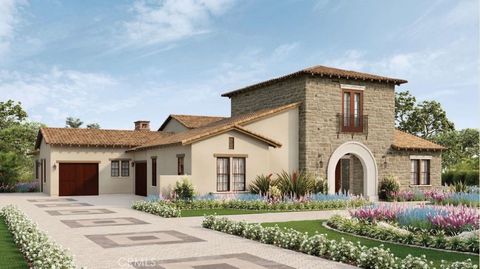 2009 Trail Ridge Lane San Dimas CA 91773