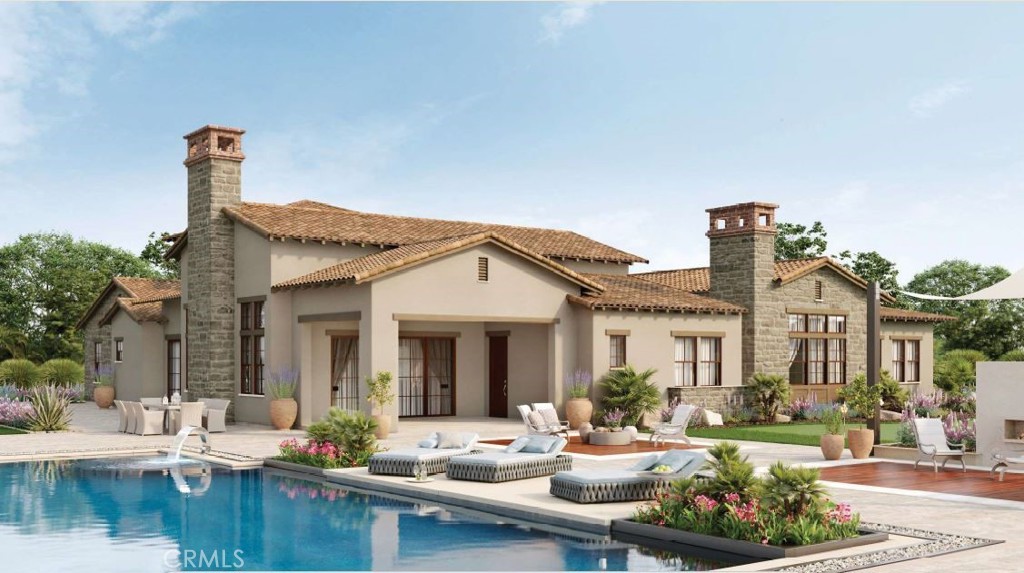 2009 Trail Ridge Lane