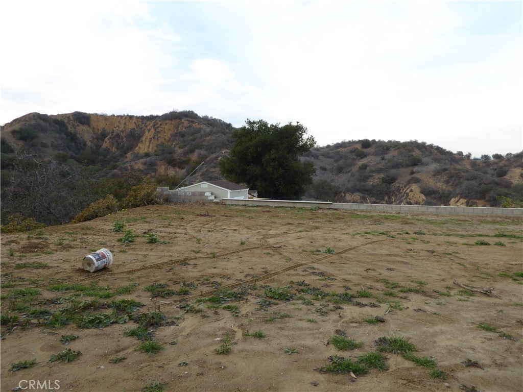 2905 Athel Drive