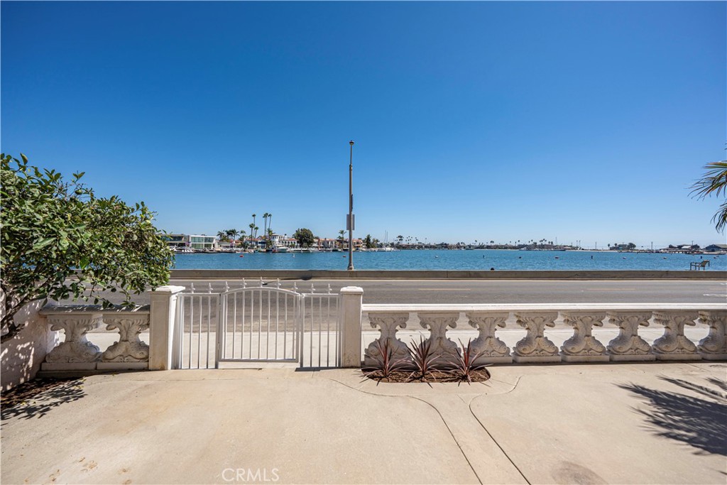 147 Bay Shore Ave