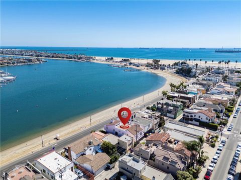 147 Bay Shore Ave Long Beach CA 90803