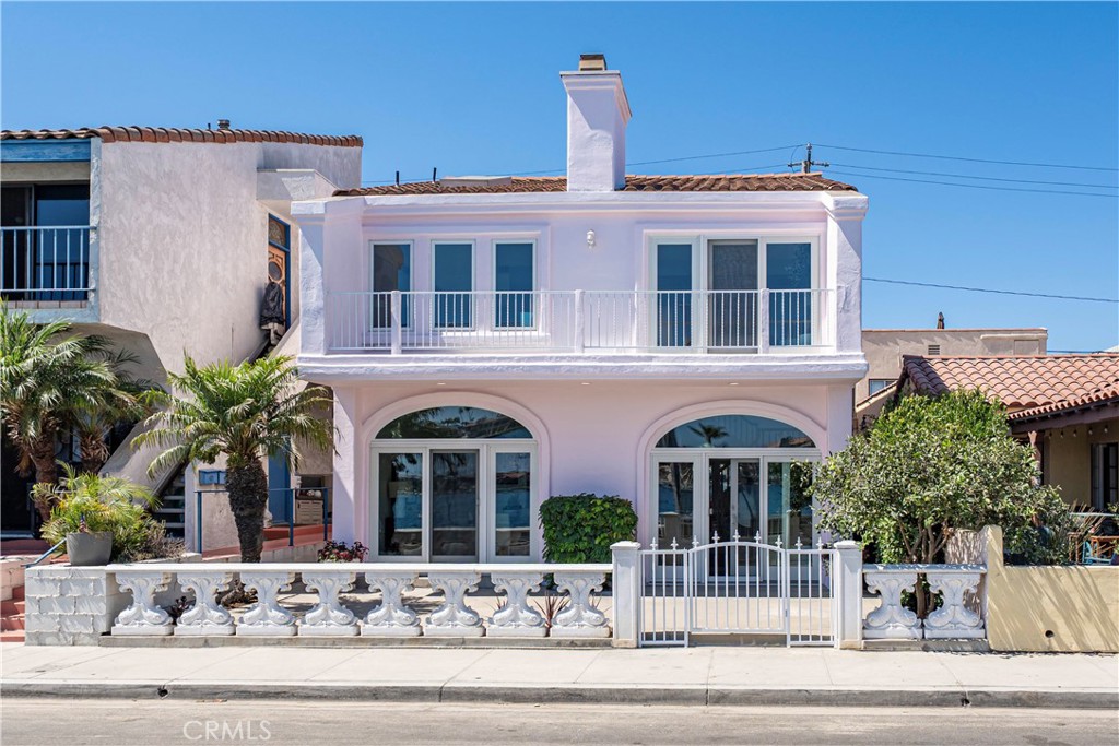 147 Bay Shore Ave