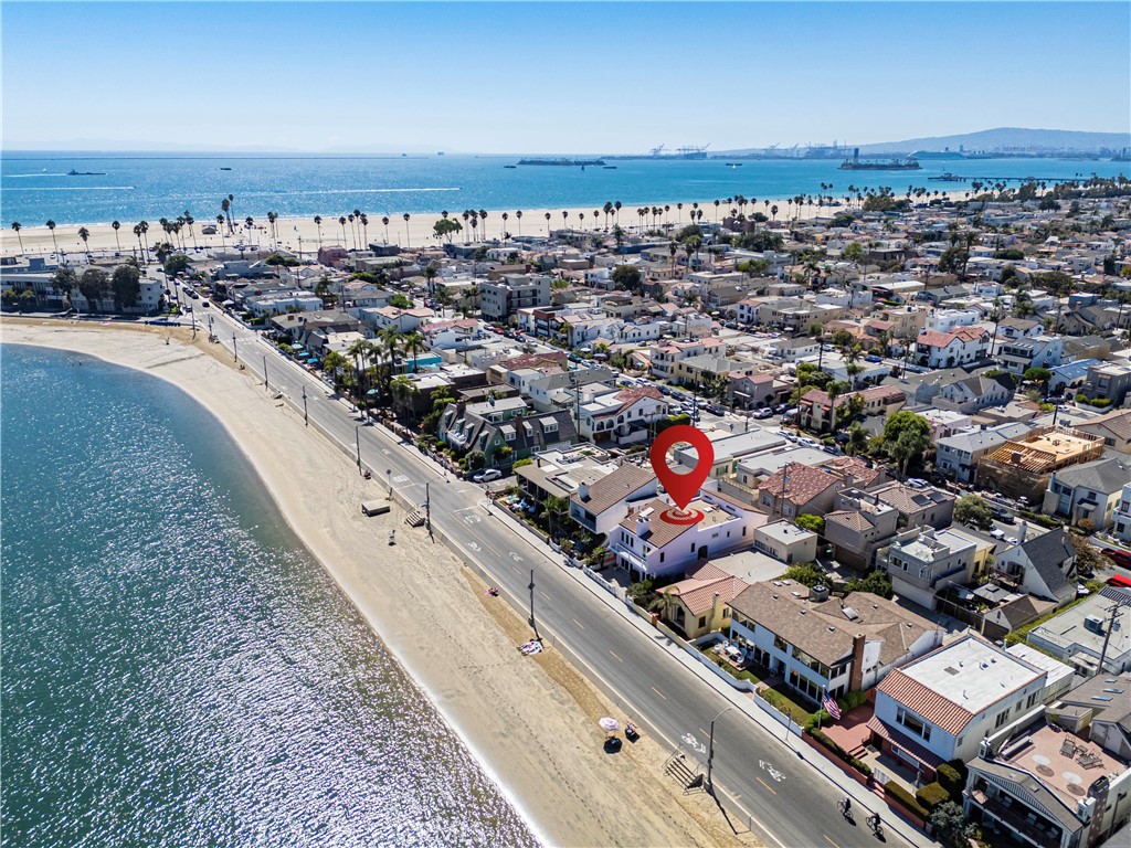 147 Bay Shore Ave