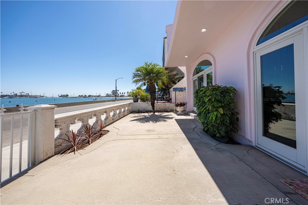 147 Bay Shore Ave