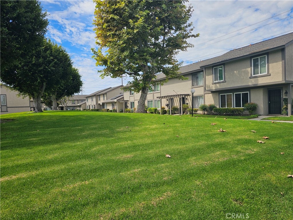 2990 Bradford D