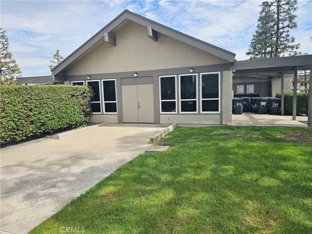 2990 Bradford D