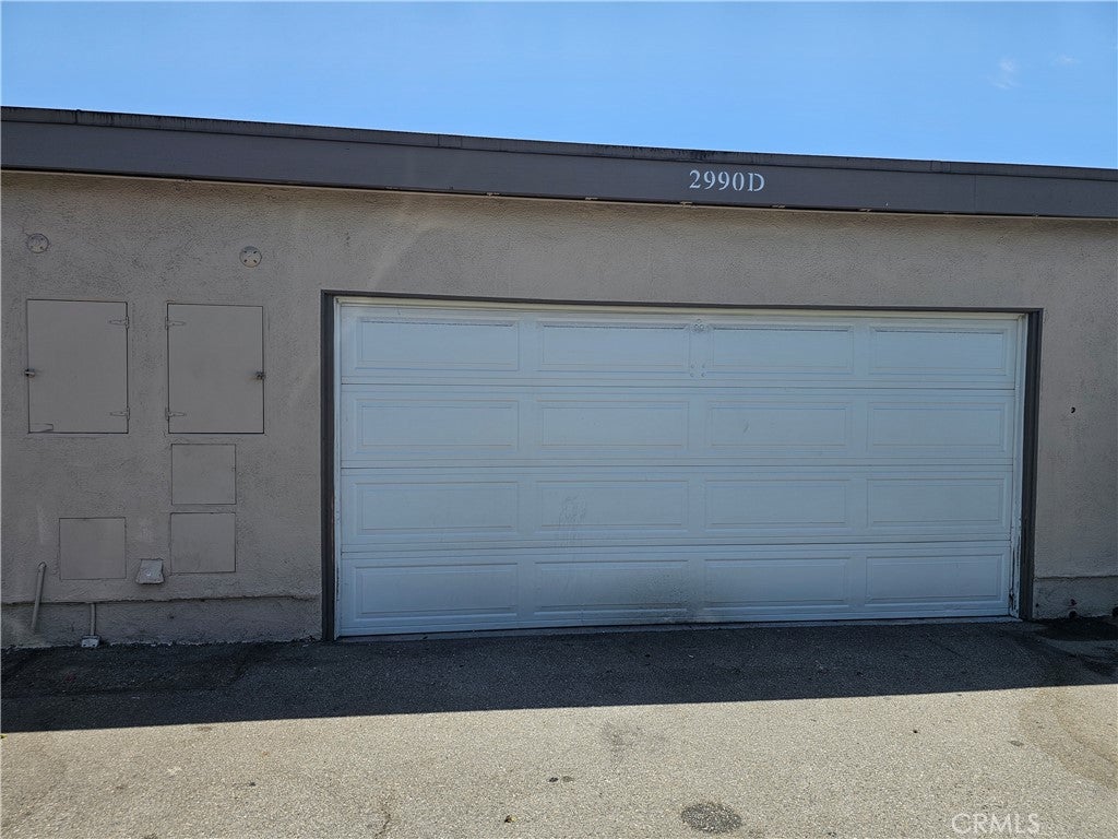 2990 Bradford D