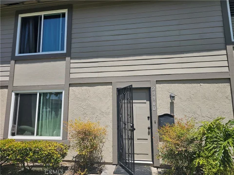 MLS: PW26210795