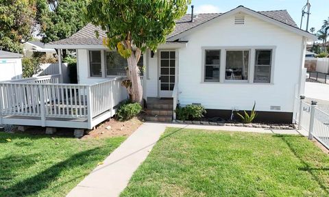 Photo of Carlsbad, CA 92008 (MLS # 260010164SD)
