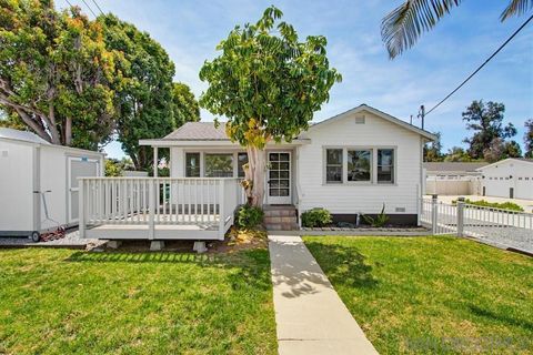 Photo of Carlsbad, CA 92008 (MLS # 260010164SD)