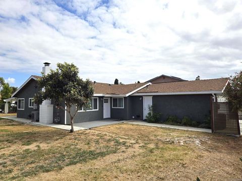 Photo of San Diego, CA 92114 (MLS # 260010226SD)