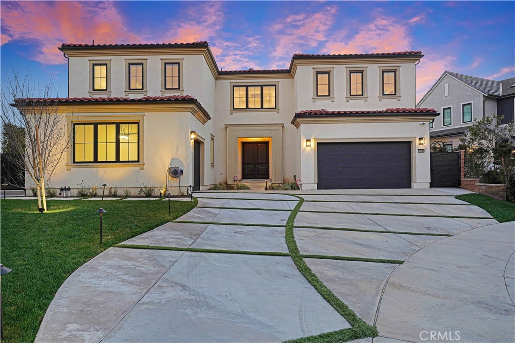20446 W Albion