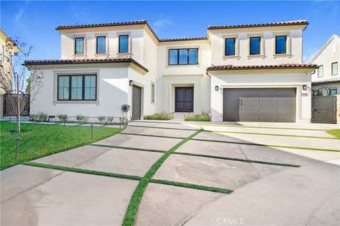 Photo of 20446 W Albion Way, Porter Ranch, CA 91326 (MLS # PW26016466)