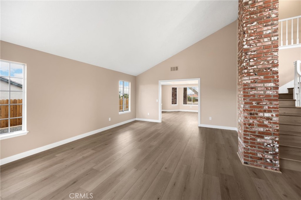 17725 Tude Lane