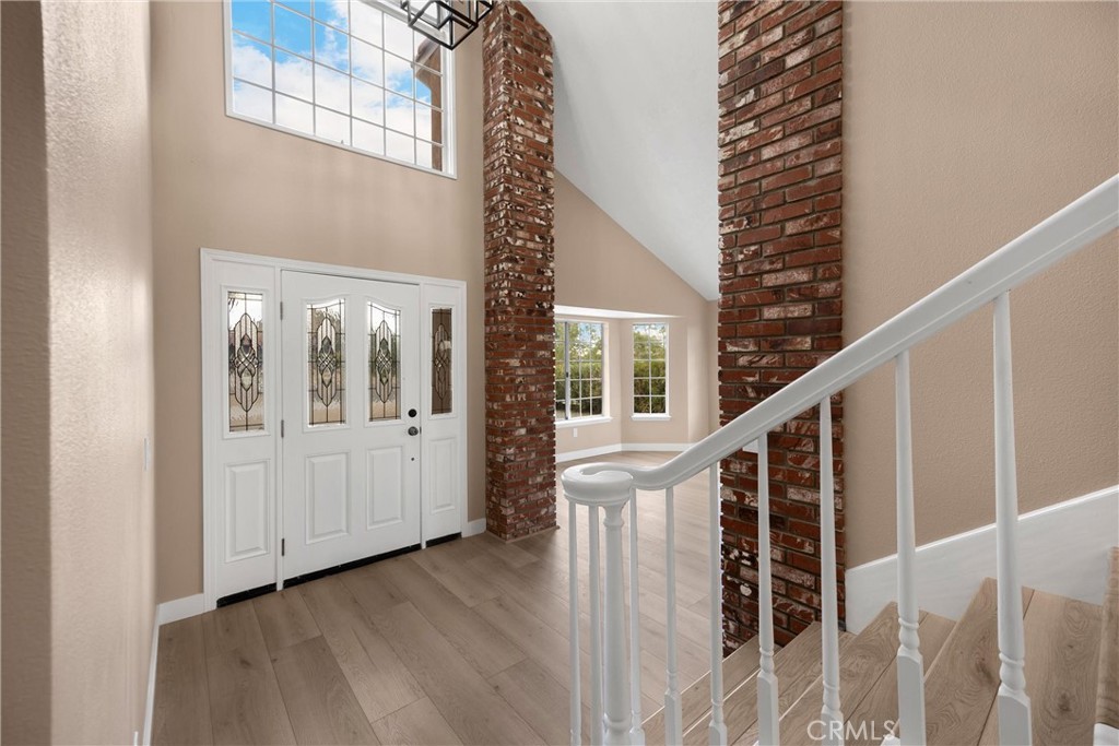 17725 Tude Lane
