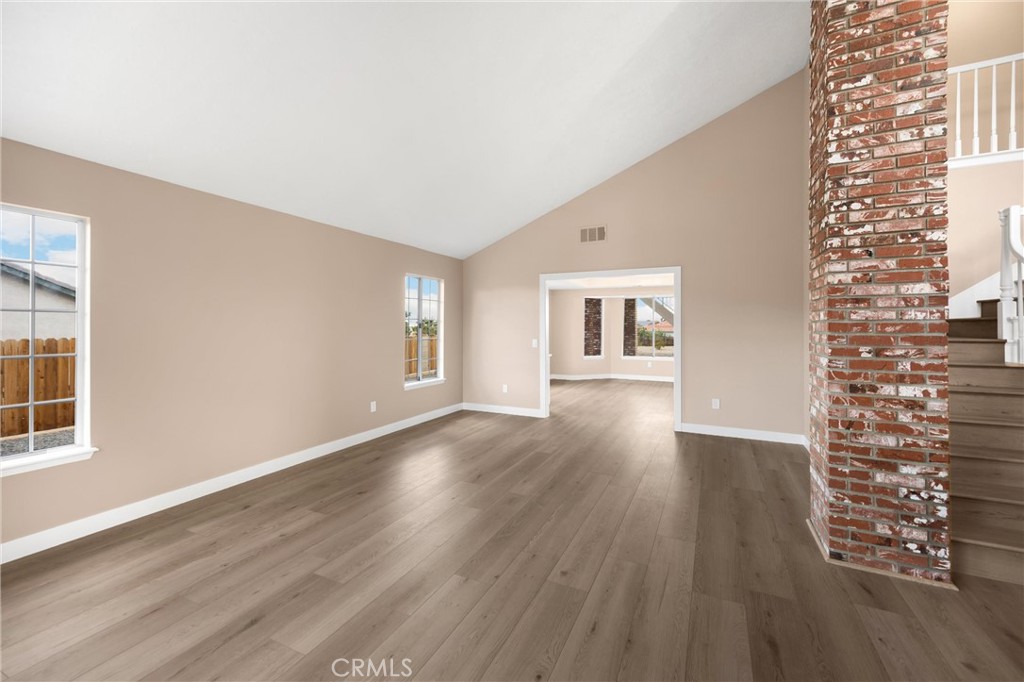 17725 Tude Lane