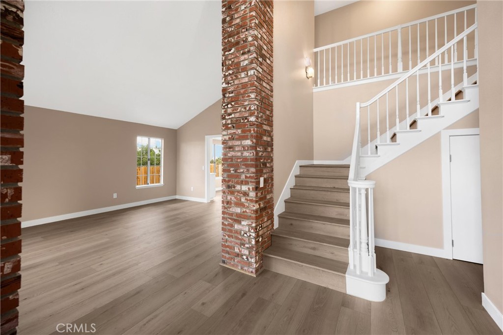 17725 Tude Lane