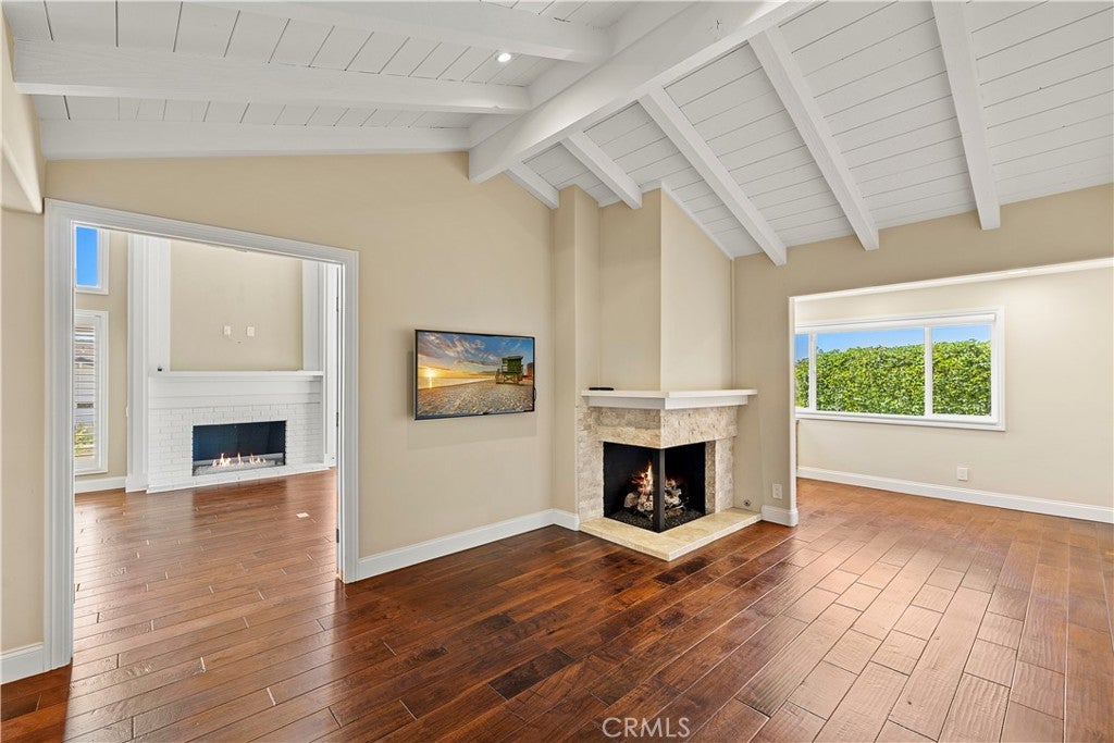 1 Breakwater Drive, Corona Del Mar CA 92625 - Photo 23