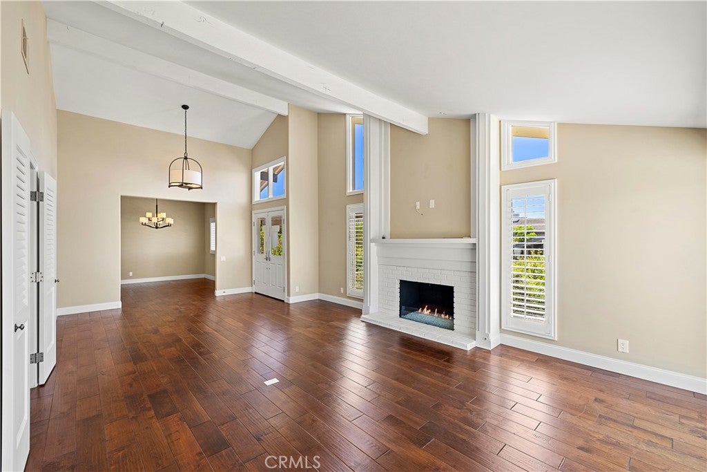 1 Breakwater Drive, Corona Del Mar CA 92625 - Photo 19