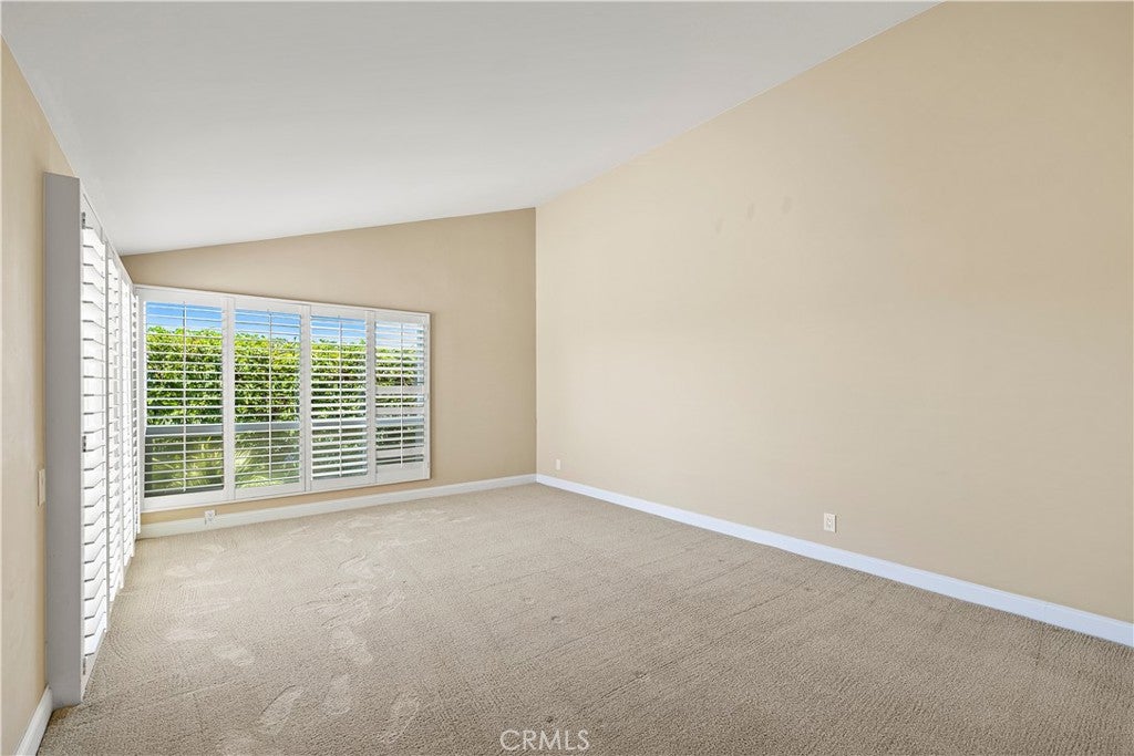 1 Breakwater Drive, Corona Del Mar CA 92625 - Photo 30