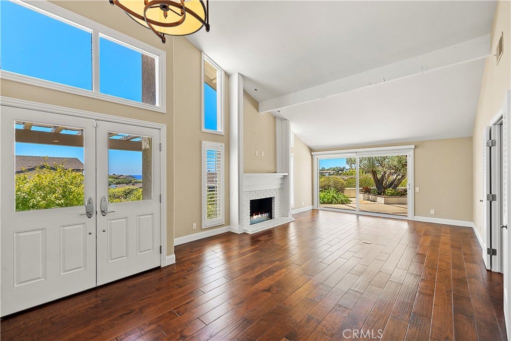 1 Breakwater Drive, Corona Del Mar CA 92625 - Photo 16