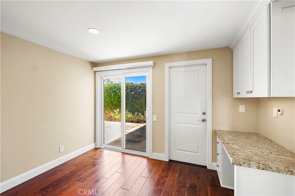 1 Breakwater Drive, Corona Del Mar CA 92625 - Photo 37