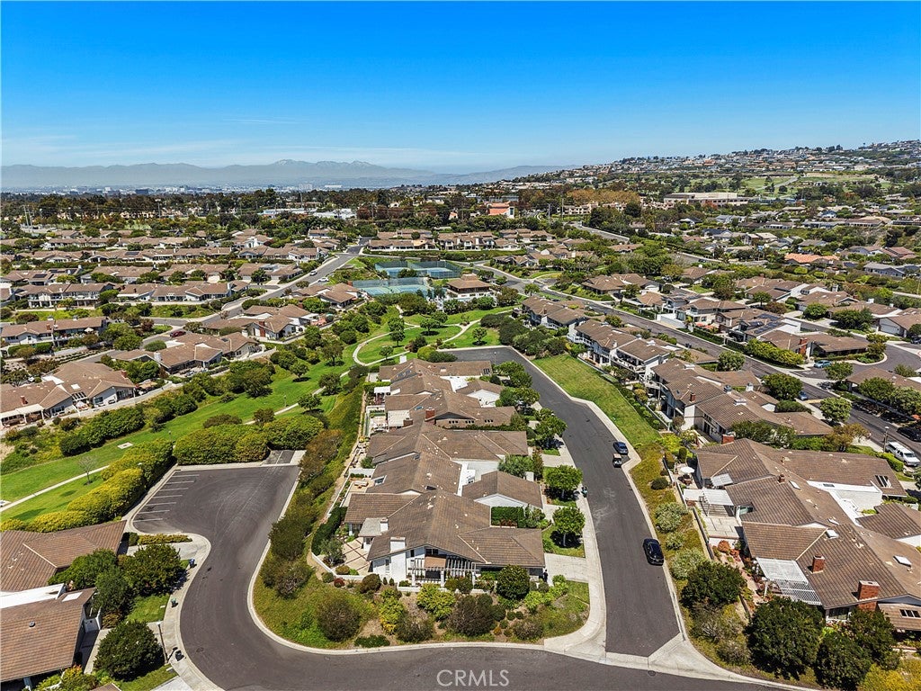 1 Breakwater Drive