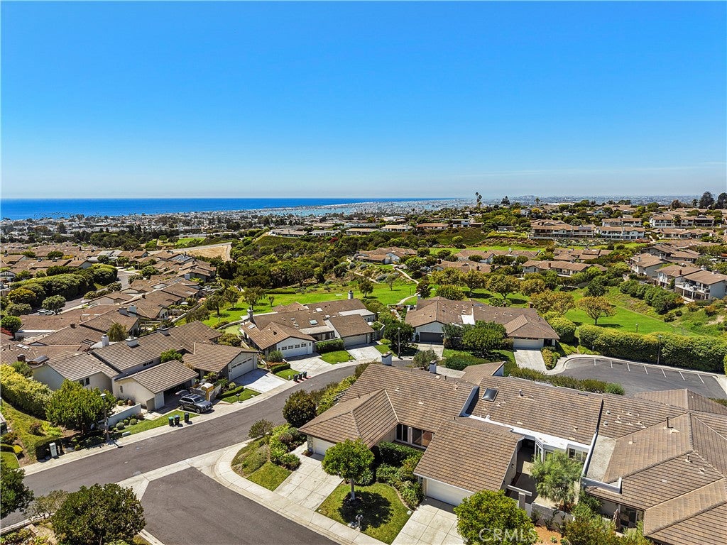 1 Breakwater Drive