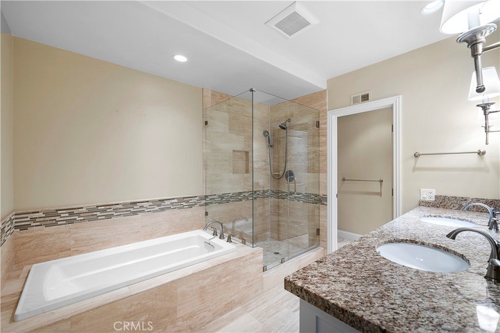1 Breakwater Drive, Corona Del Mar CA 92625 - Photo 33
