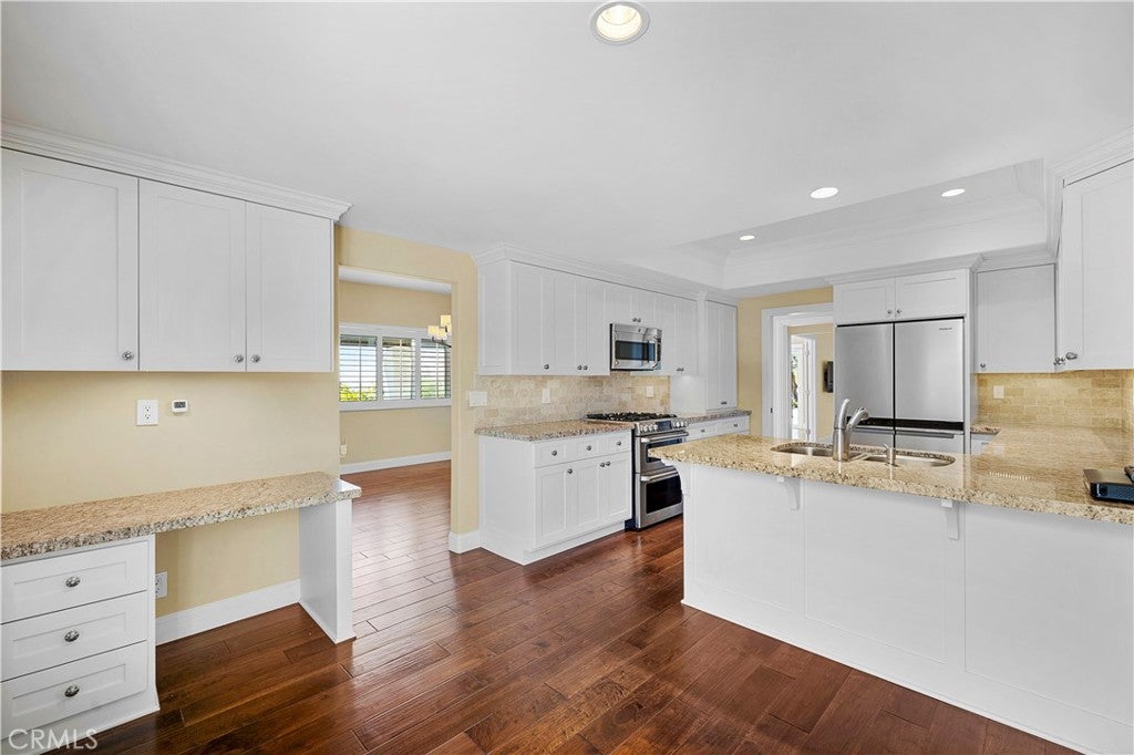 1 Breakwater Drive, Corona Del Mar CA 92625 - Photo 38